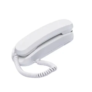INTERCOMUNICADOR UNIVERSAL P100