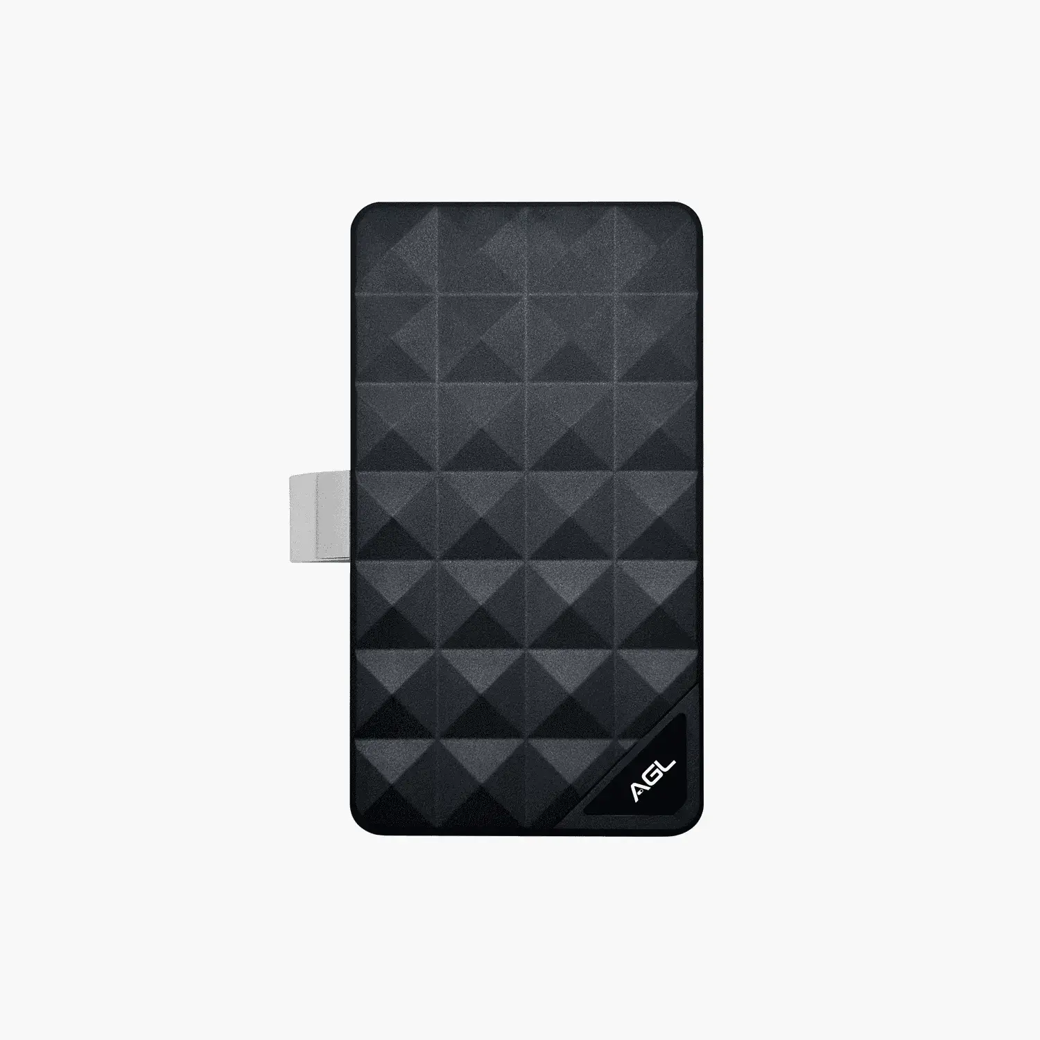 Cerradura AGL Mobili Bio