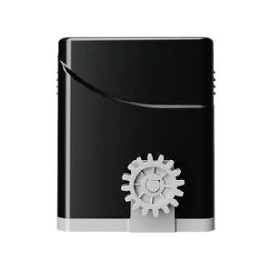 Motores industriales Smart Wi-Fi