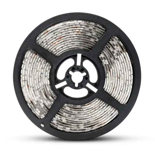 Fita LED Dreamcolor Wi-Fi