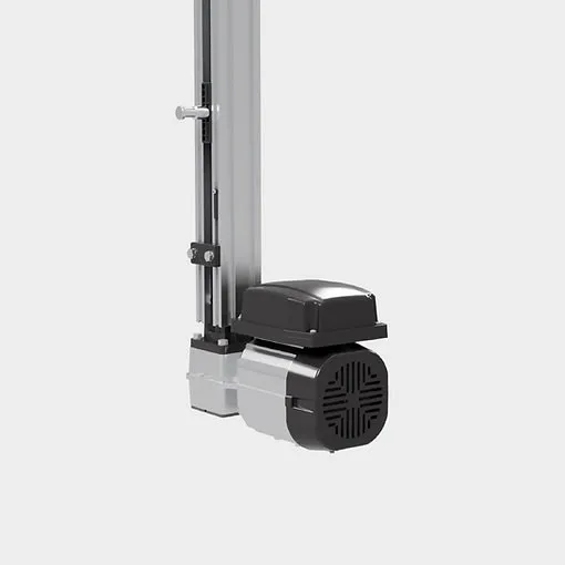 Trino BV 4