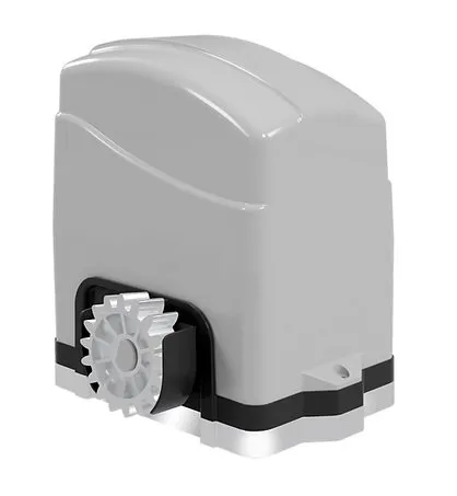 Trino SPEED 500